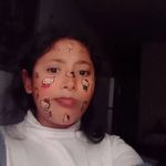 Helen Barragán Tadeo - @helenbarragantadeo - Instagram