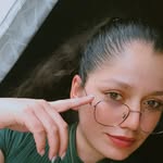 Helen Barragán 🖤 - @helen.barragan.75 - Instagram