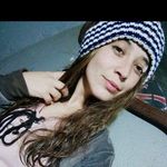 Helen Bermudez Barragan - @bermudezbarraganhelen - Instagram