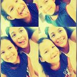 Helen Fuentes Barragan - @fuentesbarraganhelen - Instagram