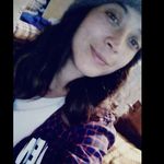 helen - @hele.nbarragan - Instagram