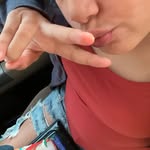 Helen marie barragan - @barraganhelenmarie - Instagram