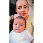 Helen Marroquin Barragan - @helenva1994 - Instagram