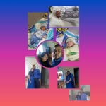 Helen Tatiana Santana Barragan - @helentatianasantana - Instagram