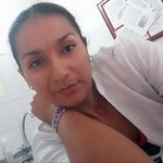 Helen Vasquez Barragan - @helen_dayan - Instagram