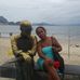 Helena Barragan - Facebook