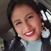 helenbarragan237 - @helenbarragan237 - TikTok