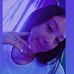 Hellen Barragan - Facebook
