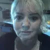 Helen Barratt755 - @helenbarratt - TikTok
