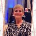 Helen Barratt - Facebook