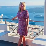 Helen Barratt - @helenbarratt - Instagram