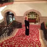 Helen Barratt - @helen.barratt.10 - Instagram
