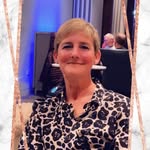 Helen Barratt - @helen.barratt.568 - Instagram