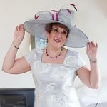 Helen Barratt - @barratt.helen - Instagram