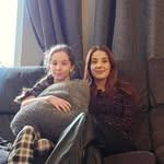 Helen Barratt - @helen.barratt.9 - Instagram