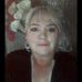 Helen Barratt - Facebook