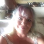 Helen Barratt - @helenelizabethbarratt - Instagram