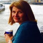 Helen Barratt - @barratt_h - Instagram