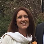 Helen Barratt - @helenbarratt8 - Instagram