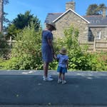 Helen Barratt - @helen.barratt2 - Instagram