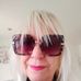 Helen Barratt - Facebook
