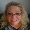 Helen Barratt - @user5793454436036 - TikTok