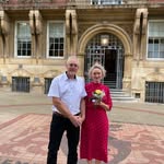 Helen Barratt - @helenfindlow - Instagram