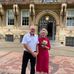 Helen Barratt - Facebook
