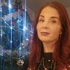 Helen Barratt - @helbarr1 - TikTok