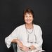Helen Huntly-Barratt - First National Byron - Facebook