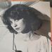 Helena Barratt - Facebook