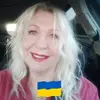 helenbarratt7 - @helenbarratt7 - TikTok