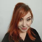 Helensteve Barratt - @helenbarratt13 - Instagram