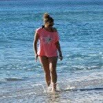 Helen  Barta - @helen_bart - Instagram