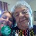 Helen Barta - Facebook