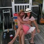 Helen Barta Bishop - @helenbarta - Instagram