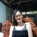 Helen Barte - Facebook