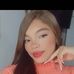 Helenn Puerta - Facebook