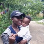 Helen Baakel - Facebook