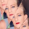 Helen Bartell - @helenbartell - TikTok