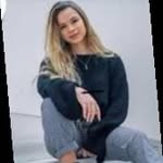 Helen Bartell - @helenbartell8594 - Instagram