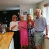 Helen Bartell - @helen.bartell - TikTok