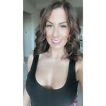 Helen bartels - @helenbartels74 - Instagram