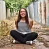 Helen Bartels - @helenbartels - TikTok