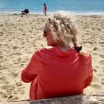 Helen Bartels Kroon - @helenbartelskr - Instagram