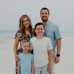 Helen Eubanks Bartel - Facebook
