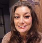 Helen Hallstrom - Facebook