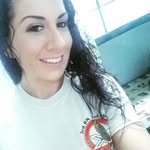 Helen - @helenbartels97 - Instagram