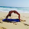 helenbartels44 - @helenbartels44 - TikTok