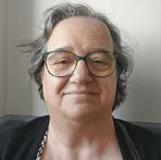 Hélène Bartel - Facebook